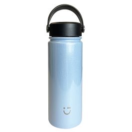 Smart 22oz Tritan Sports Bottle SM-6934SM