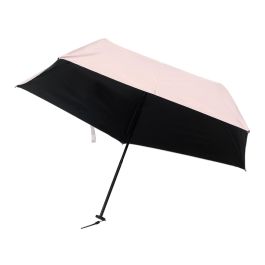 Sunscreen Umbrella  MINISO 