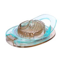 Oval Egg Cutter MINISO