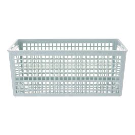 Storage Basket M - MINISO