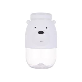 https://www.miniso.am/media/catalog/product/cache/0b6384fb0e8a241cff2aa7910d4553fb/6/9/6941501537340.jpg