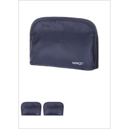 https://www.miniso.am/media/catalog/product/cache/0b6384fb0e8a241cff2aa7910d4553fb/6/9/6941501552305.jpg