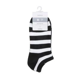 Women Five Finger Socks, Low Cut at Rs 100/pair in Surat