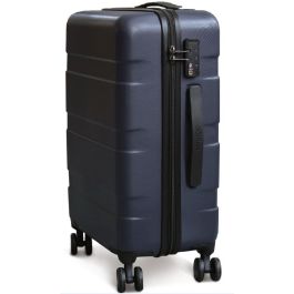 Miniso trolley bag online