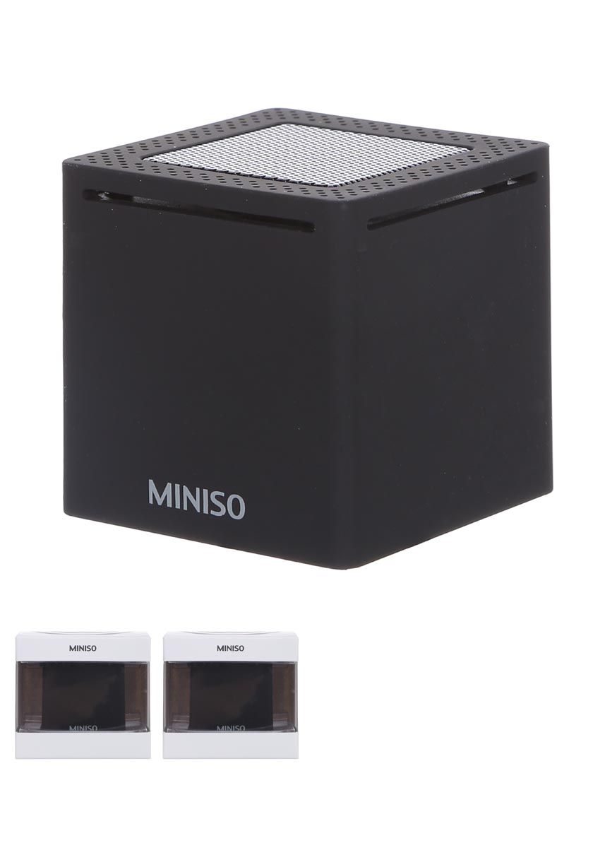 miniso m20 bluetooth speaker