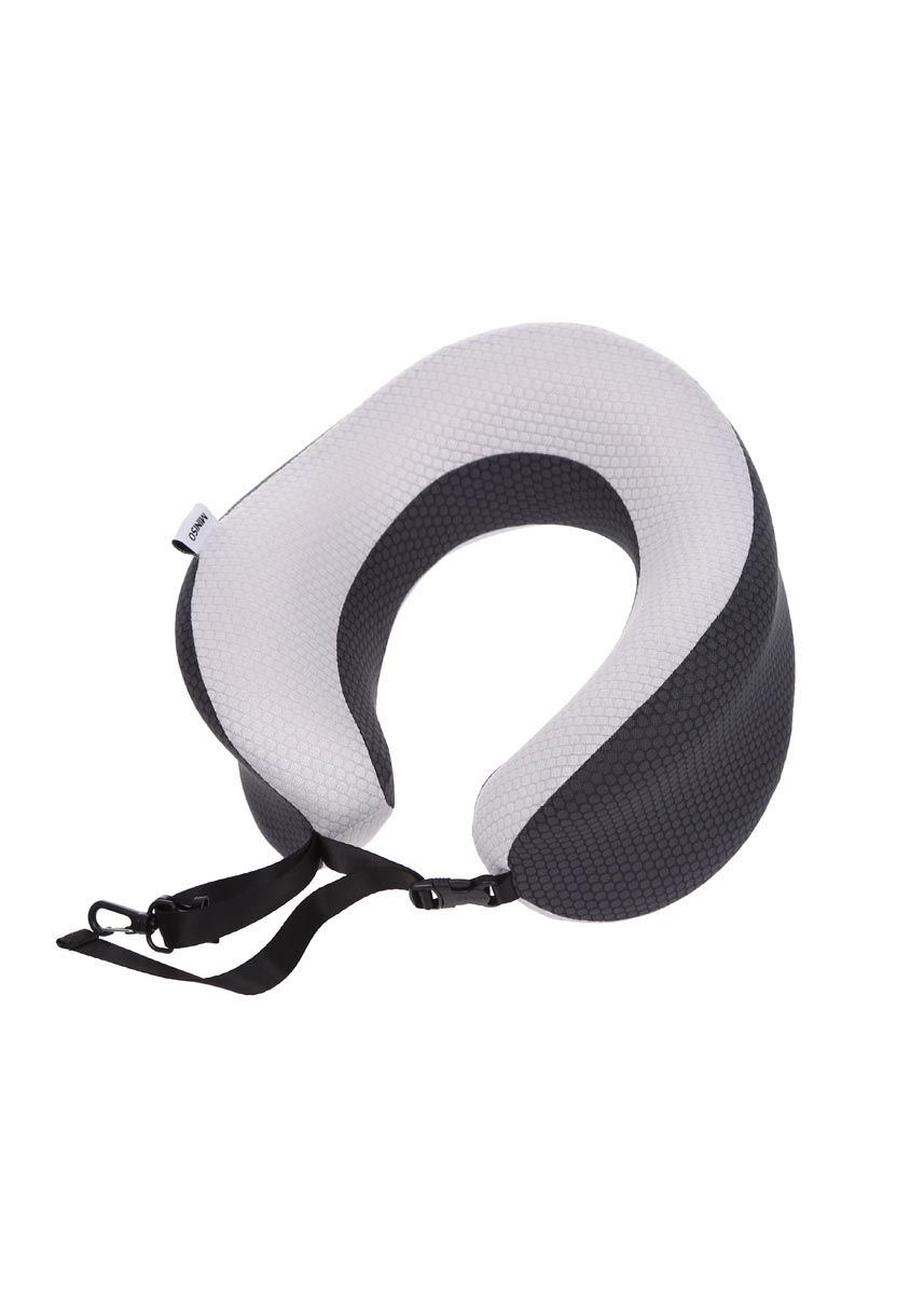 Miniso life sale travel pillow