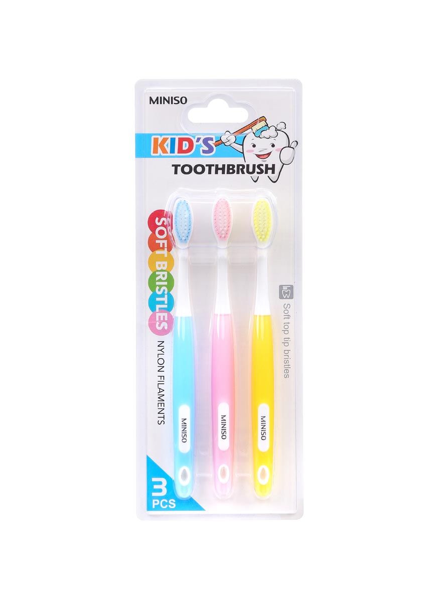 Colorations® Mini-Brush Classroom Value Pack - Set of 60 - Yahoo Shopping