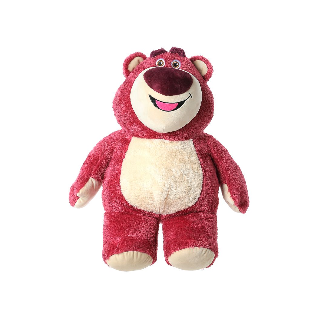 lotso-collection-plush-toy-miniso