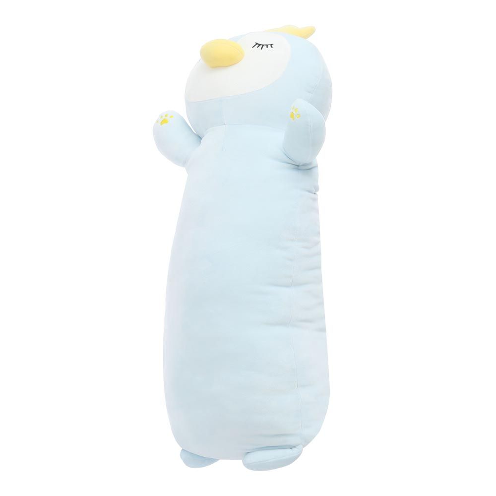 Miniso deals penguin pillow