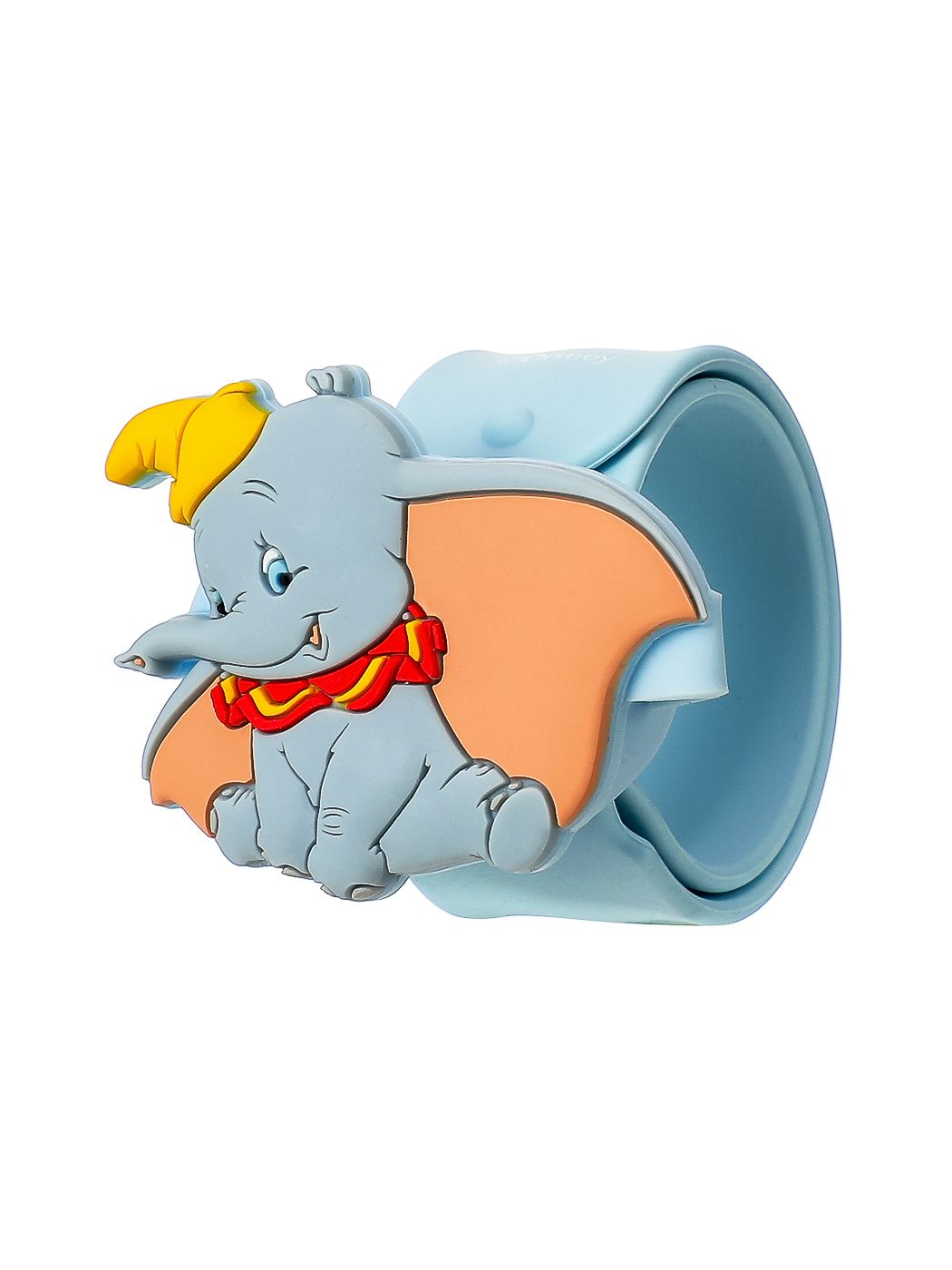 Watch on sale dumbo hd