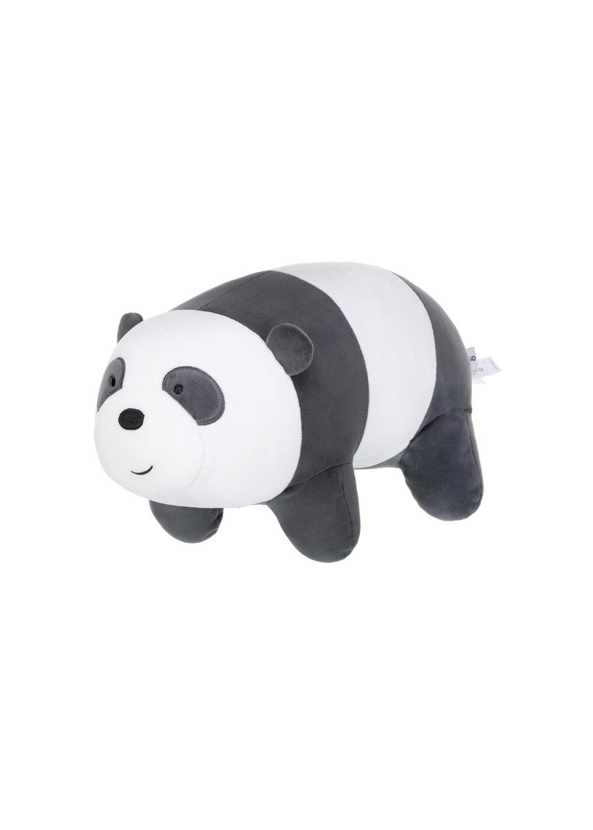 miniso panda bear