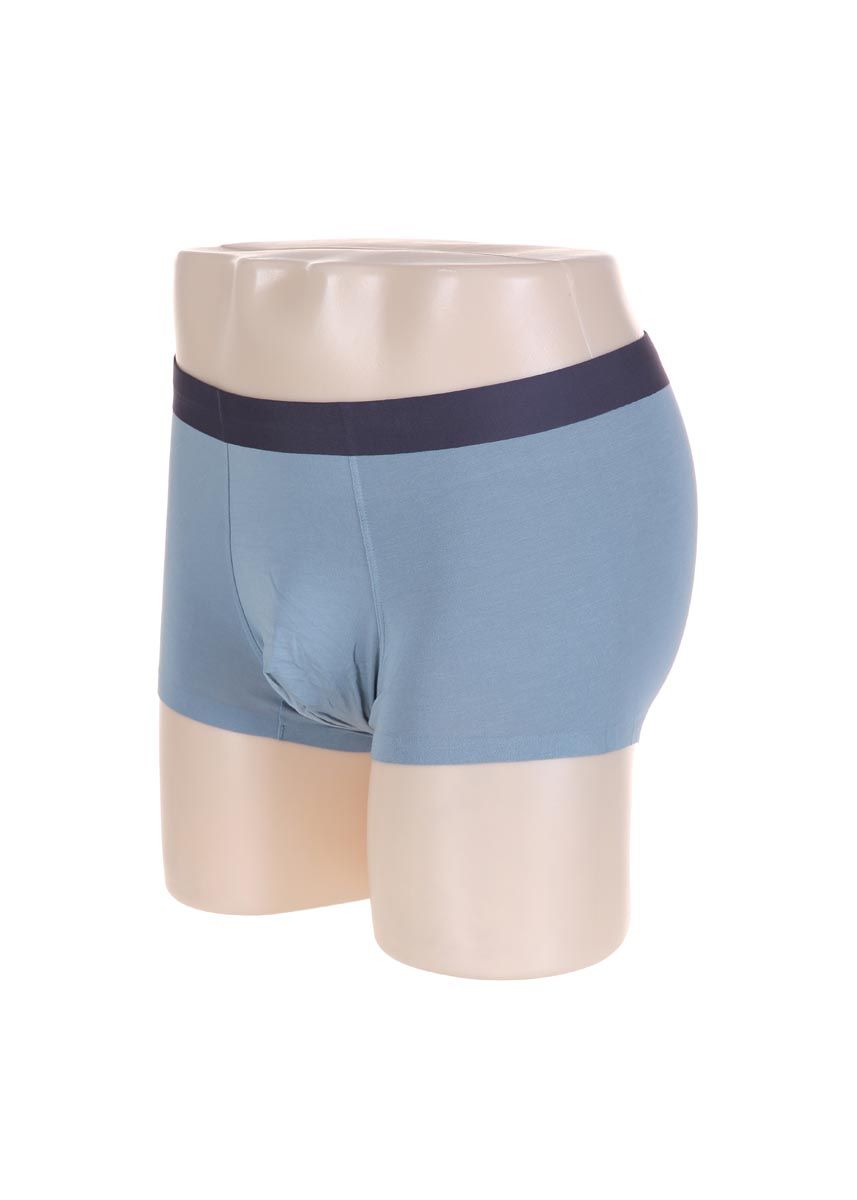 Seamless Underwear‎‎‏ למכירה ב: ‏סירקיוז‏, Facebook Marketplace