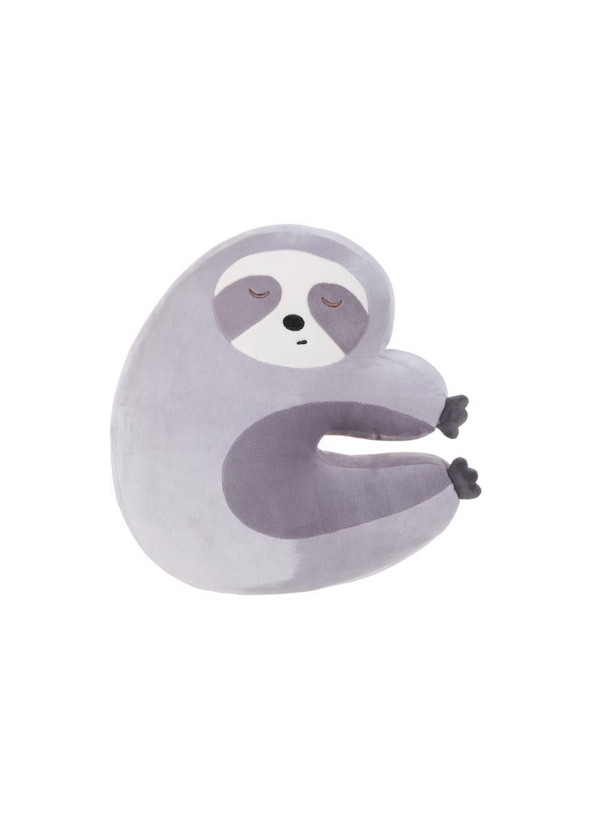 miniso sloth