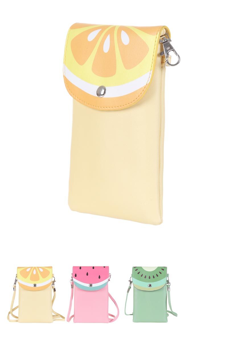 Miniso pouches online