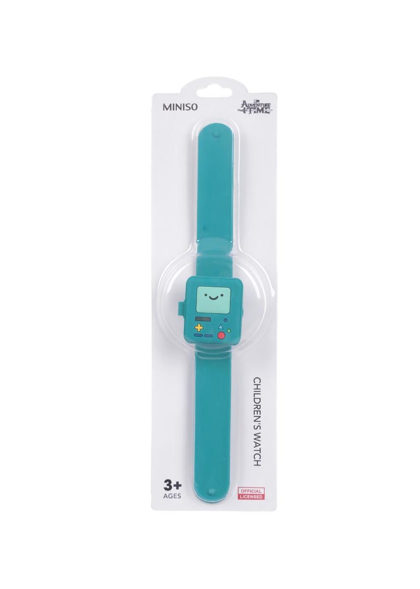 Online Shopping miniso watch - Buy Popular miniso watch - Banggood Malaysia  Mobile