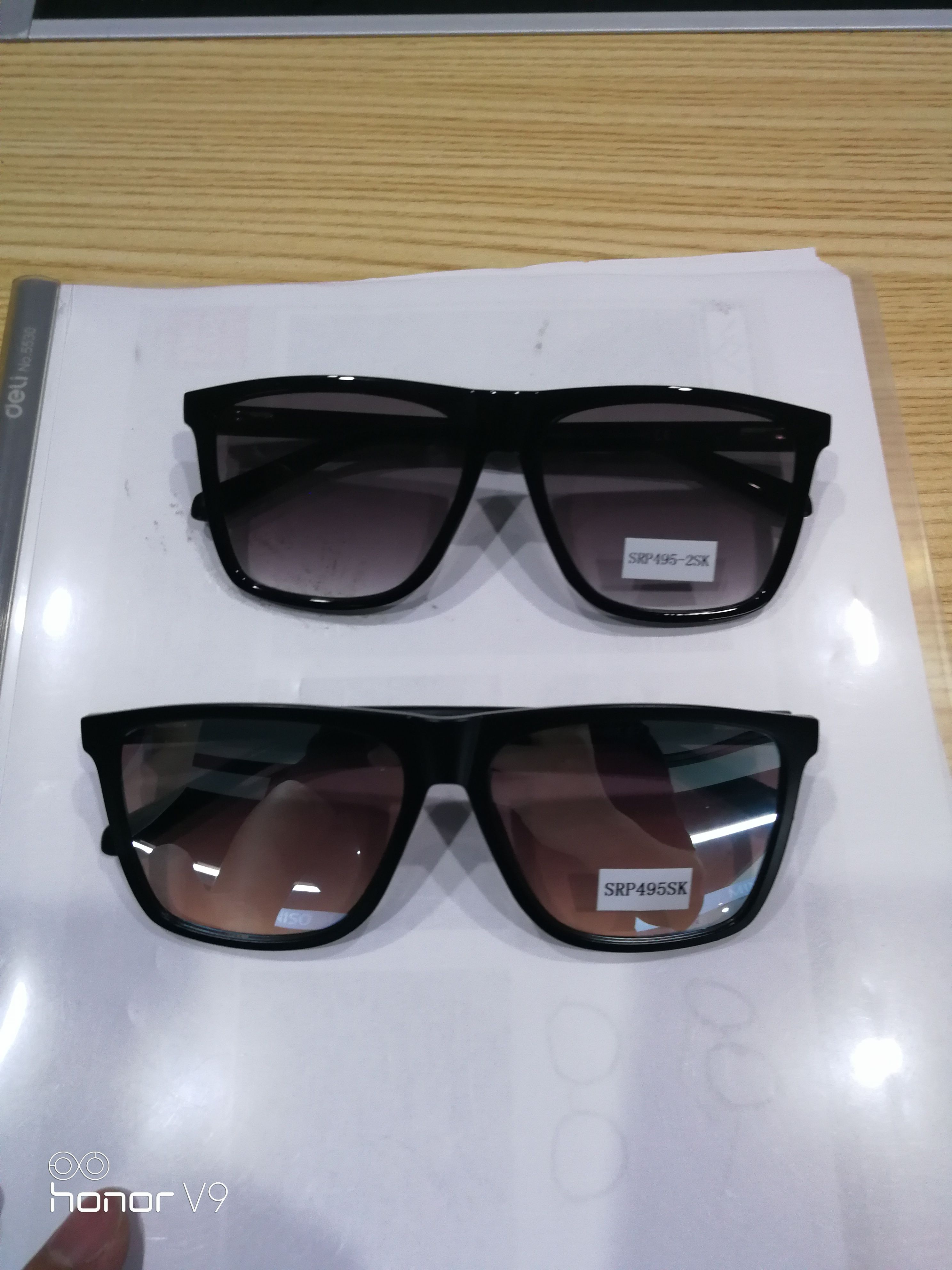 Miniso sunglasses best sale