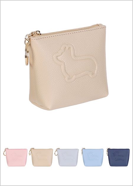 The Marc Jacobs The Sweet Spot Coin Purse - Farfetch