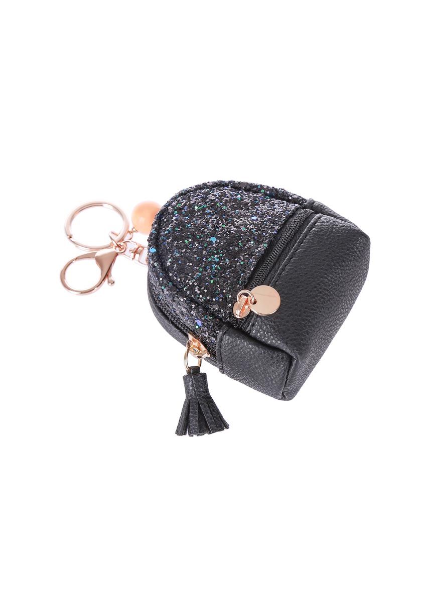 Miniso Life Small Crossbody Hand Bag & Matching Change Purse. NEW! NWT! |  eBay