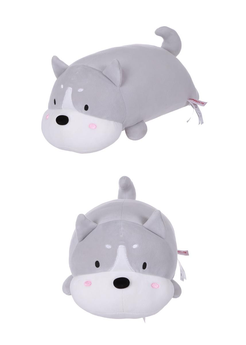 Shiba miniso clearance