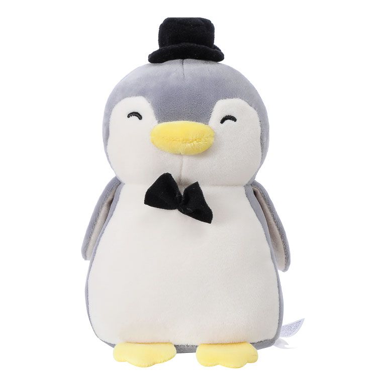 Penguin miniso deals