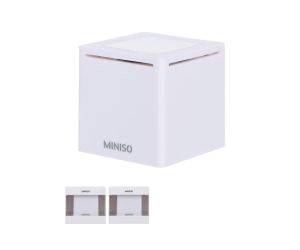 miniso m20 bluetooth speaker