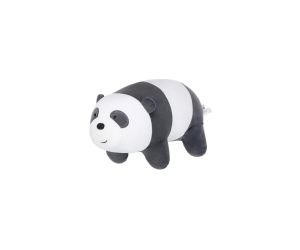 panda bear miniso price