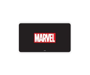 miniso mouse pad marvel