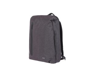 Minigo backpack discount