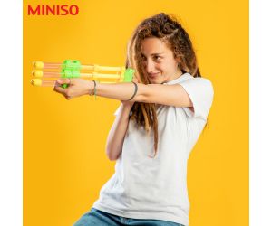 Miniso