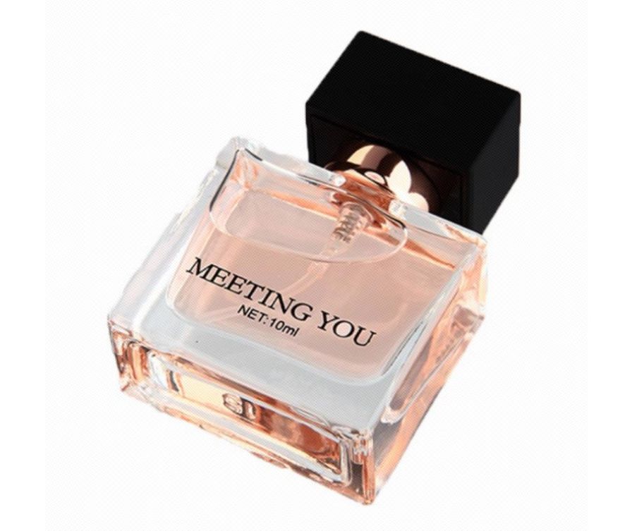 Meeting You Perfume