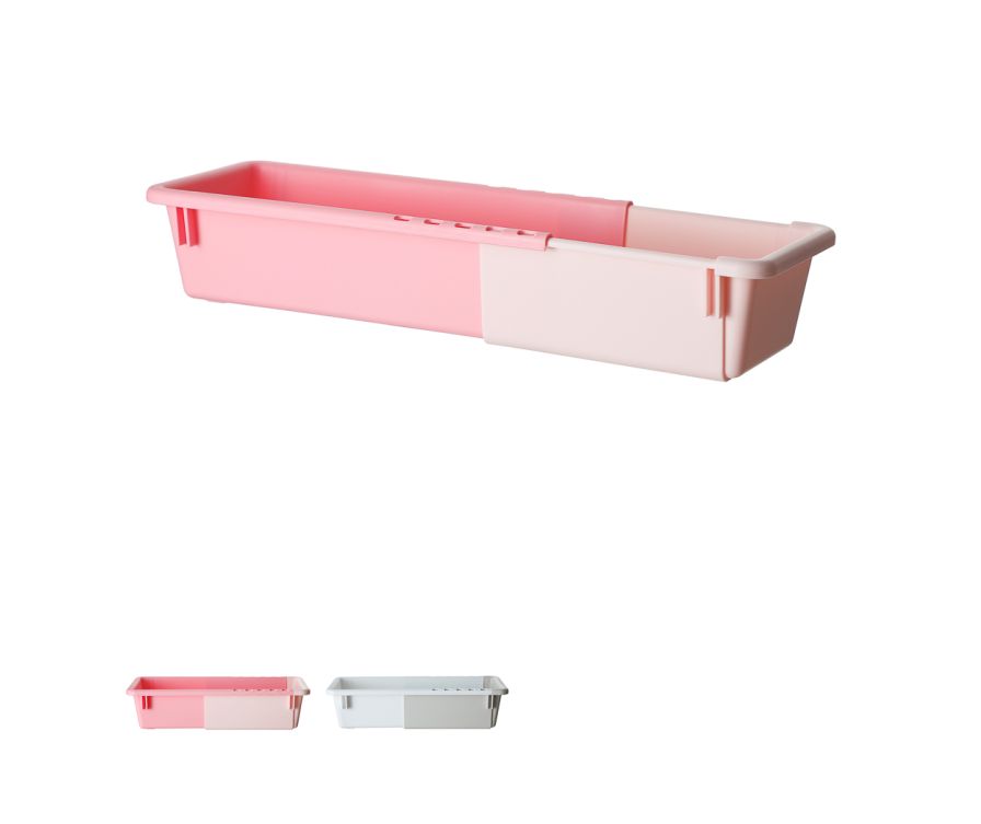 Stretchable Storage Box (M)