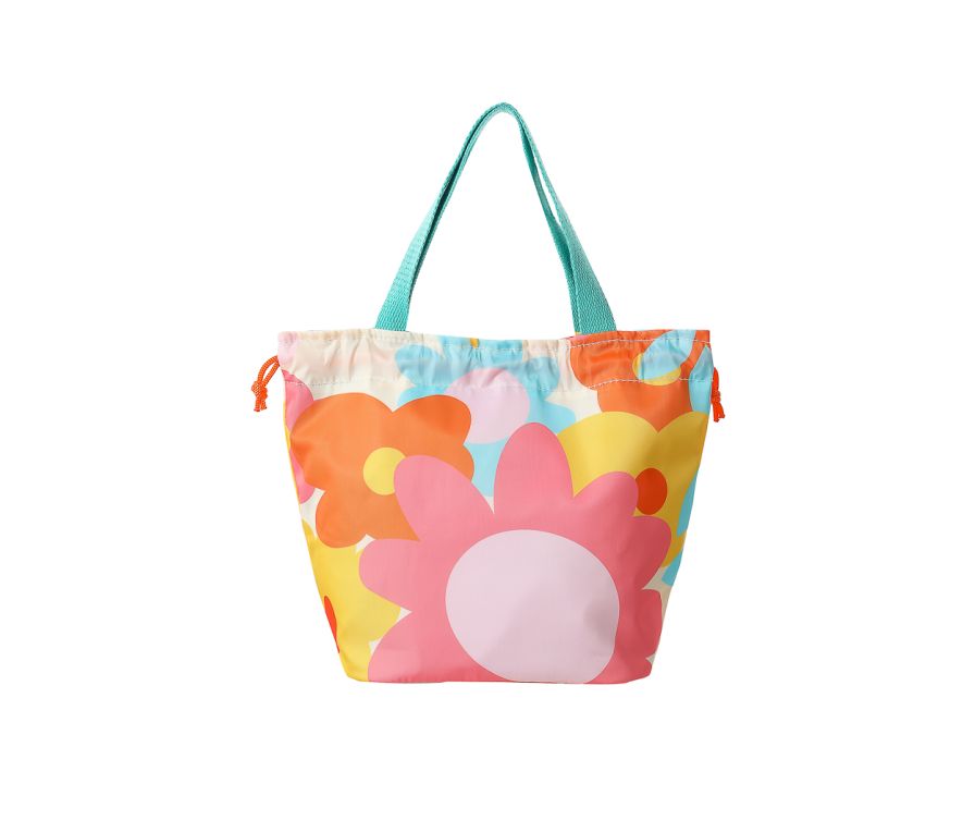 Lunch Bag Miniso - Best Price in Singapore - Mar 2024 | Lazada.sg