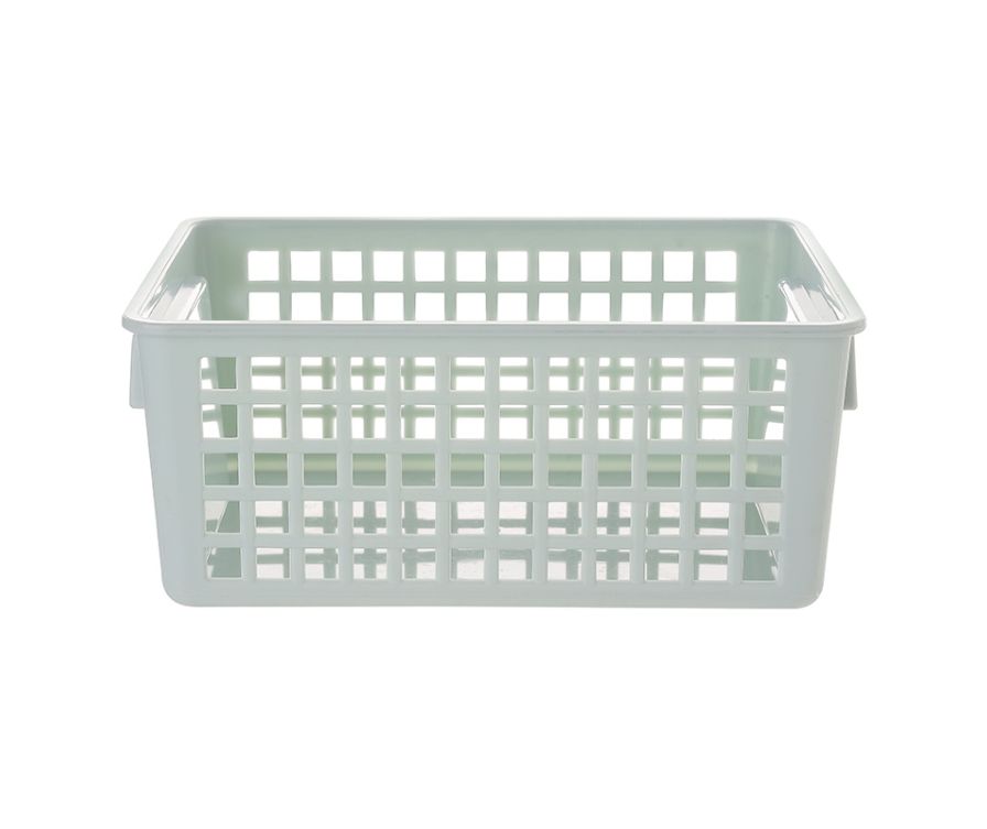 Storage Basket XS 2 Pcs