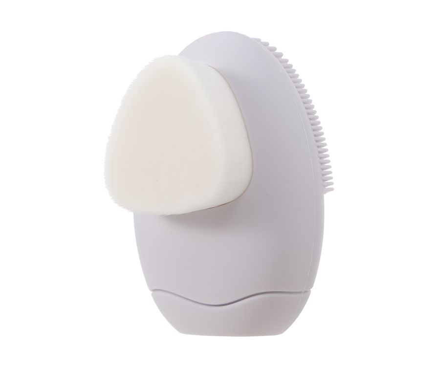 Facial Brush